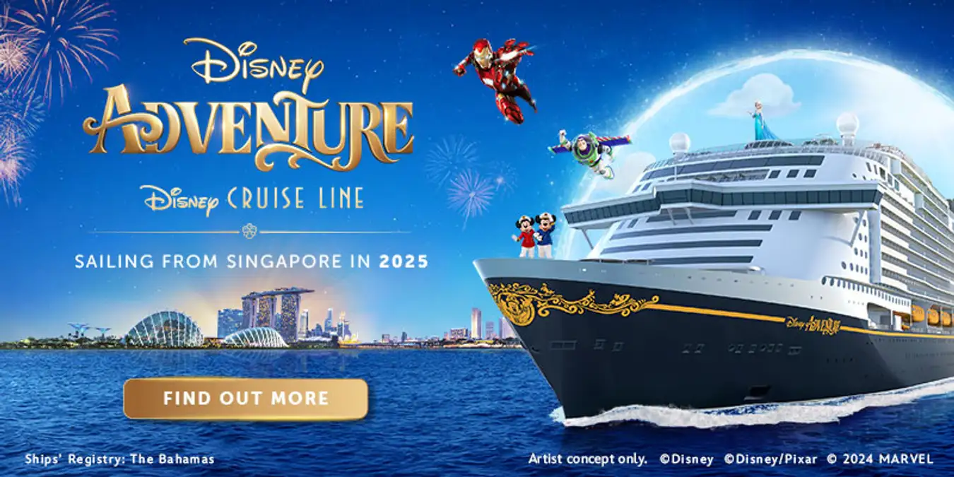 HAqDPvQV-DCL-Disney-Adventure_1