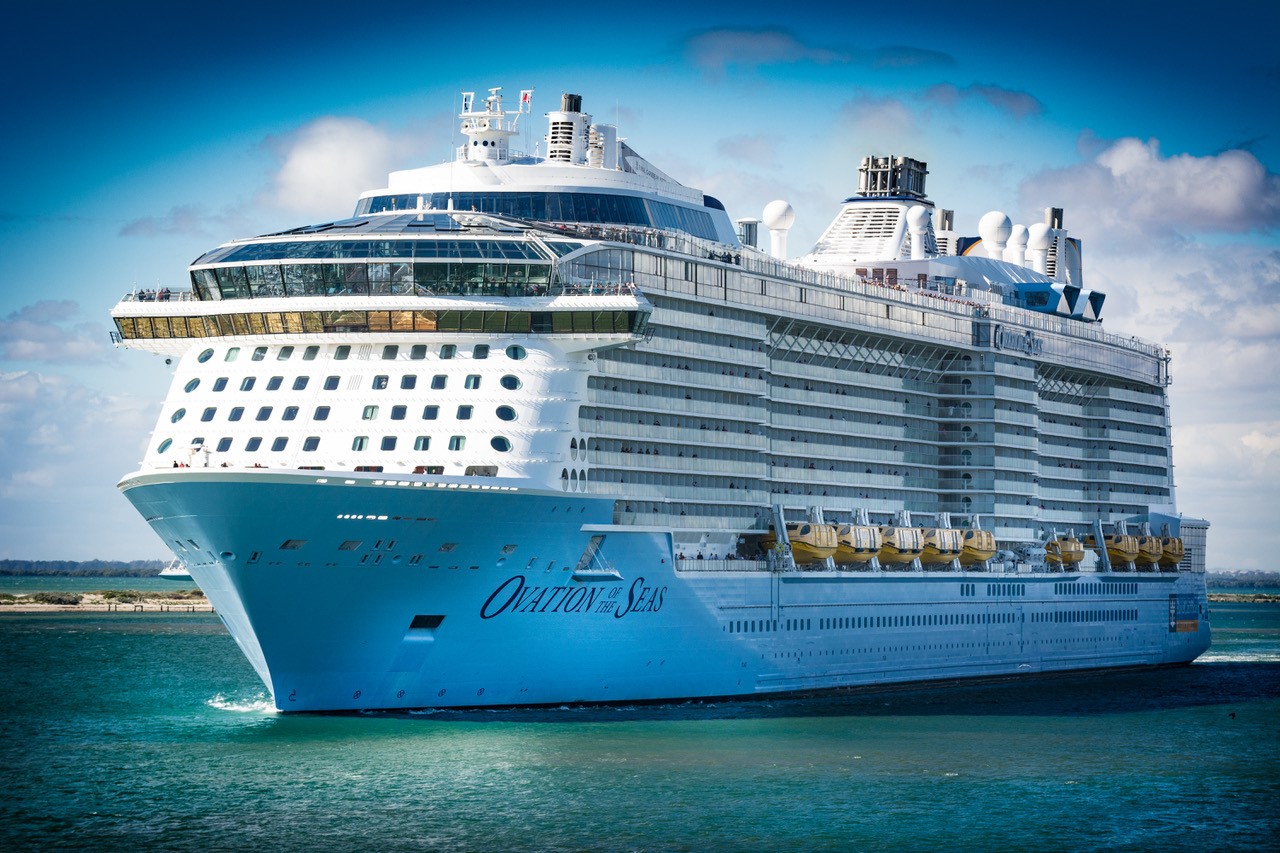 Ovation-of-the-Seas-Dec-2017